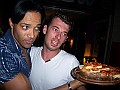 blow-ago-2008 (87)